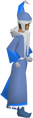 Thumbnail for version as of 00:18, 23 October 2026