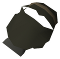 Thumbnail for version as of 02:14, 22 October 2026