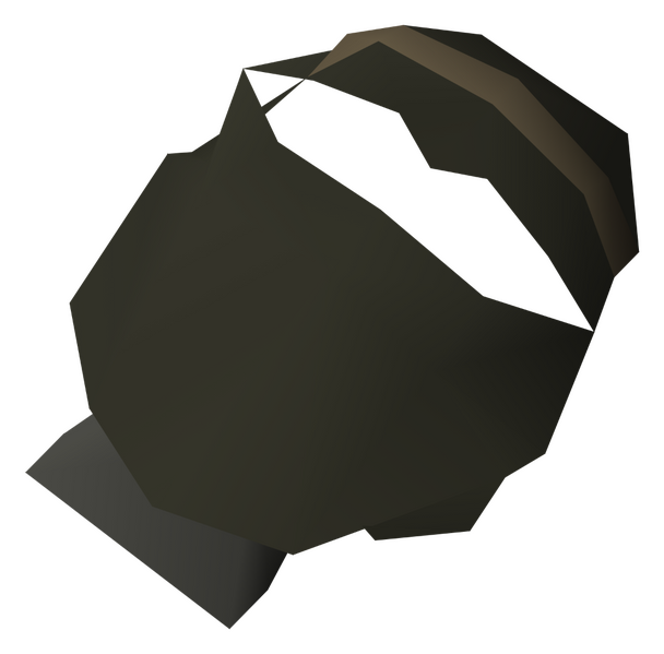File:Rogue mask detail.png