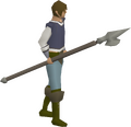 Thumbnail for version as of 00:18, 23 October 2026