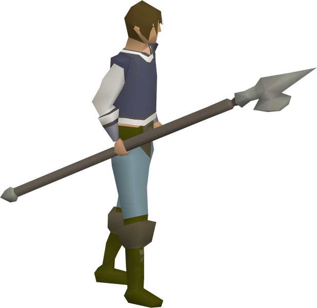 File:Vesta's spear equipped male.png