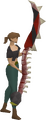 Thumbnail for version as of 00:18, 23 October 2026