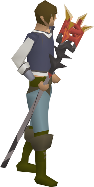 File:Purging staff equipped male.png