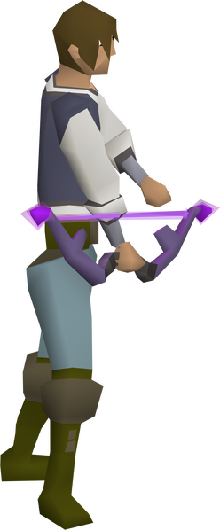 File:Venator bow equipped male.png