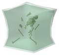 Thumbnail for version as of 20:04, 22 October 2026