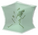 Chathead image of Vitreous Jelly