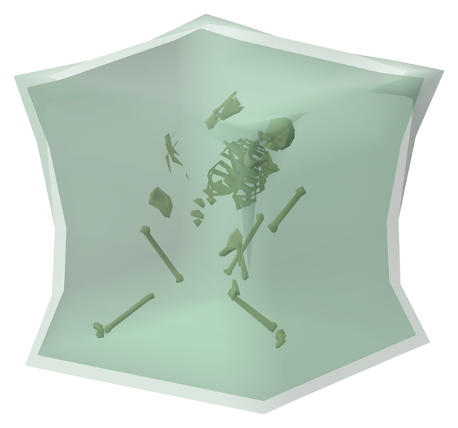 File:Vitreous Jelly (monster).png