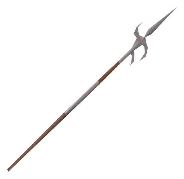 File:Zamorakian spear detail.png