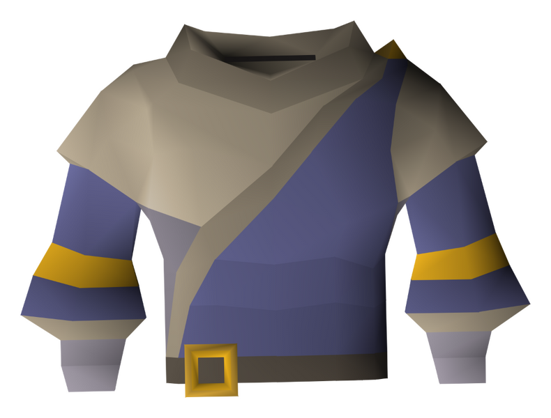 File:Ancestral robe top detail.png