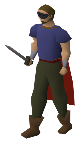 File:Bandit (monster).png