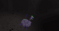 Thumbnail for version as of 19:10, 22 October 2026