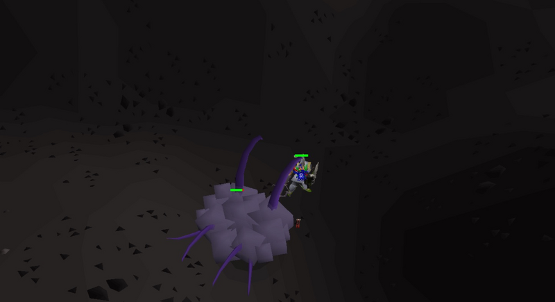 File:Chaos Elemental location (Rogues' Castle).png