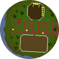 Minimap
