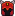 Elite