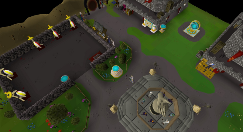 File:Home (Edgeville overview).png