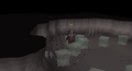 Thumbnail for version as of 01:43, 23 October 2026