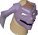 Chathead image of Nex