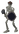Chathead image of Skeleton