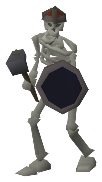 File:Skeleton (monster).png