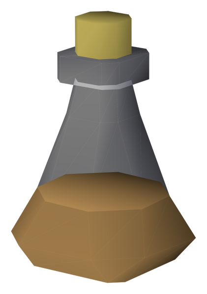 File:Stamina potion(2) detail.png