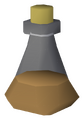 Thumbnail for version as of 02:45, 22 October 2026