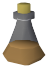 Stamina potion(2)