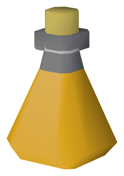 File:Battlemage potion(4) detail.png