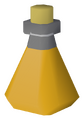 Thumbnail for version as of 02:34, 22 October 2026