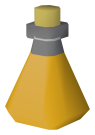 Battlemage potion(4)