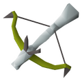 Thumbnail for version as of 23:44, 21 October 2026