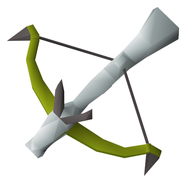 File:Dragon hunter crossbow detail.png