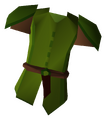 Thumbnail for version as of 03:28, 22 October 2026
