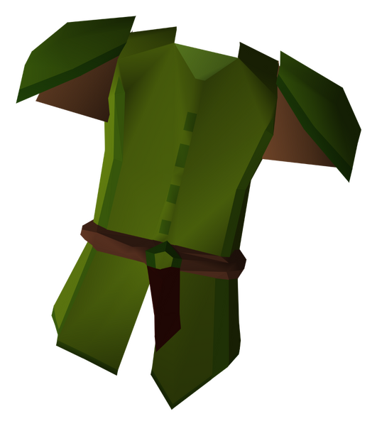File:Rangers' tunic detail.png