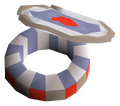 Thumbnail for version as of 23:28, 21 October 2026