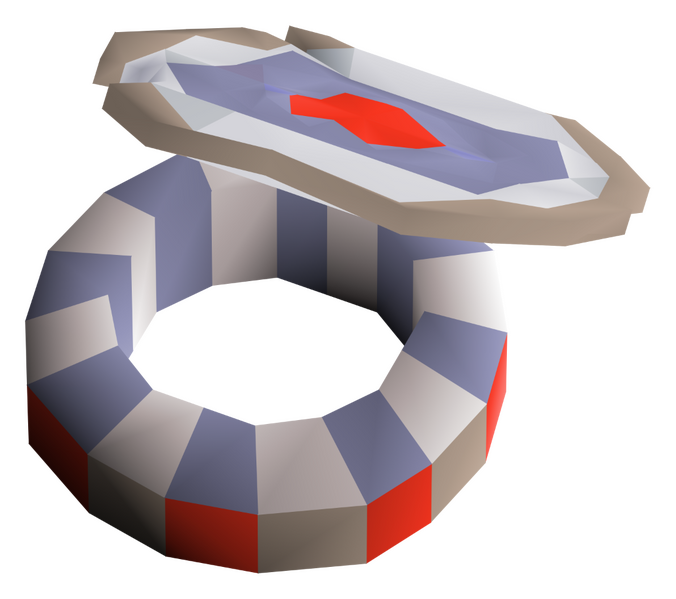 File:Tyrannical ring detail.png
