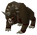 Chathead image of Dark beast