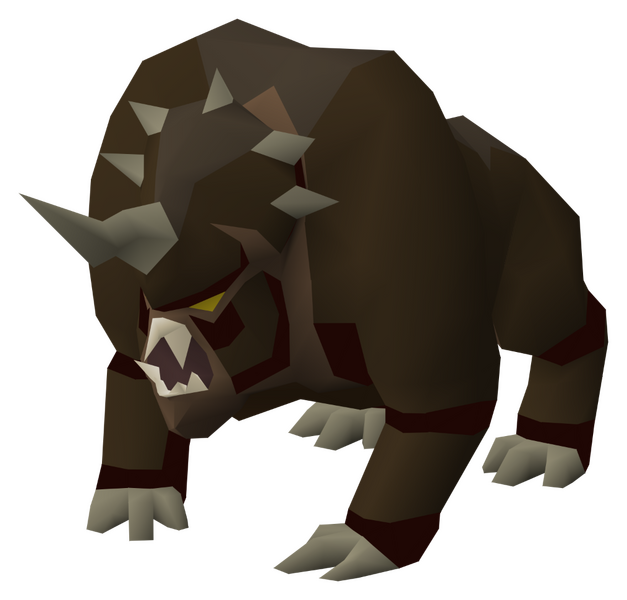 File:Dark beast (monster).png