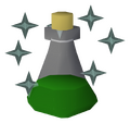 Thumbnail for version as of 02:45, 22 October 2026