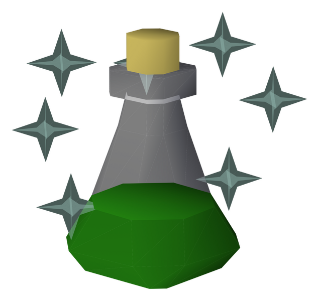 File:Divine super combat potion(2) detail.png
