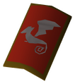 Thumbnail for version as of 23:44, 21 October 2026