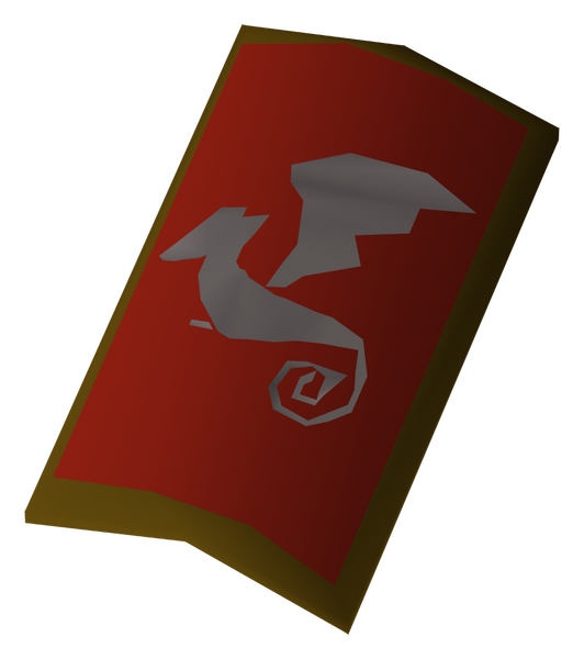 File:Dragon sq shield detail.png