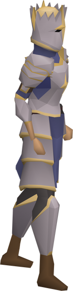 File:Justiciar armour equipped female.png