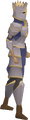 Thumbnail for version as of 00:18, 23 October 2026