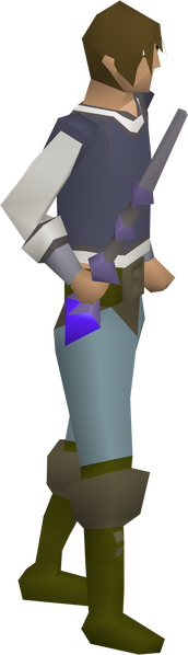 File:Kodai wand equipped male.png