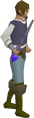 Thumbnail for version as of 00:18, 23 October 2026