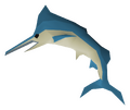 Thumbnail for version as of 02:14, 22 October 2026