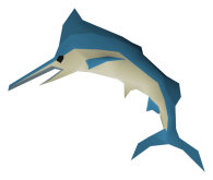 Marlin
