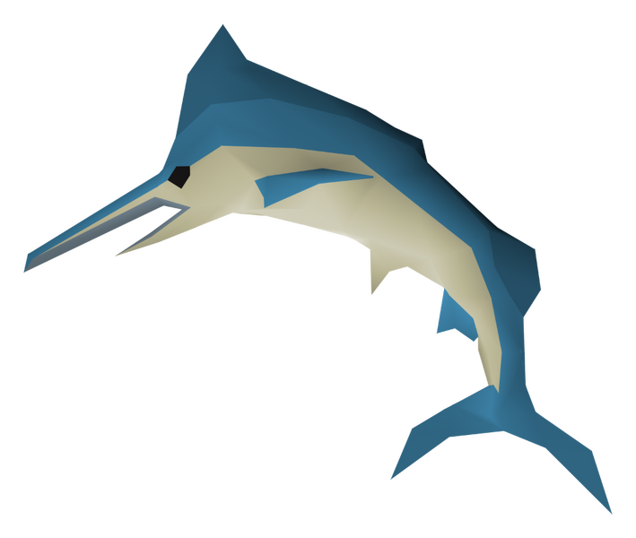 File:Marlin detail.png