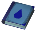 Thumbnail for version as of 01:04, 22 October 2026