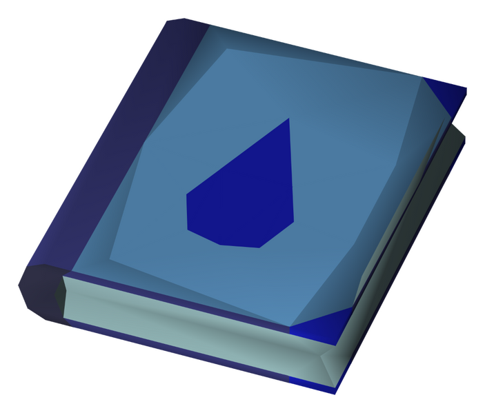 File:Tome of water detail.png